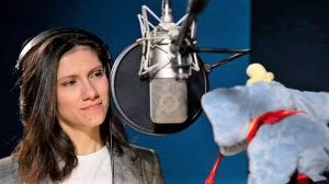 elisa