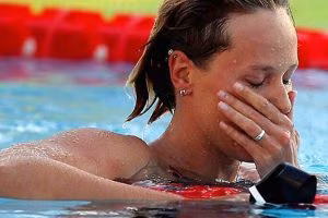 federica-pellegrini-1217 (2)