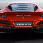 ferrari-f8-tributo-retro