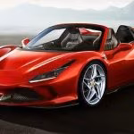 ferrari-f8s1-tributo