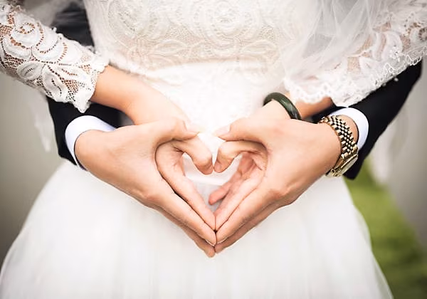 frasi-divertenti-matrimonio-600x420