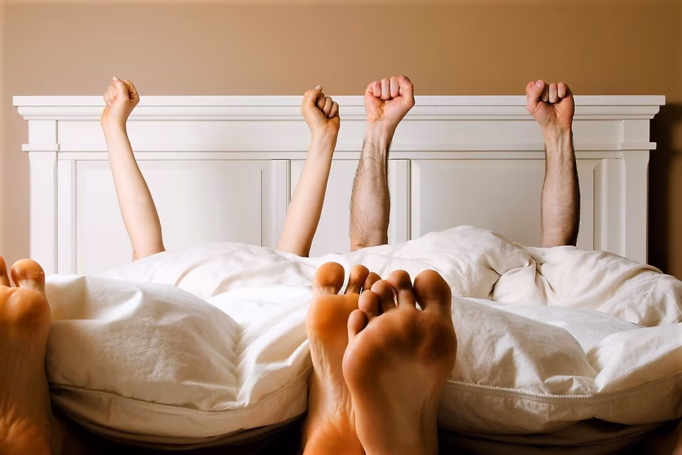 pillole-dell-amore-funzionanocoppia