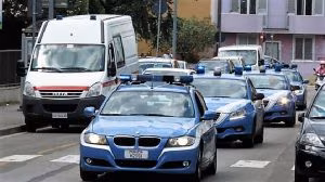 polizia-volanti-questura