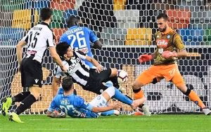 quote_napoli_udinese