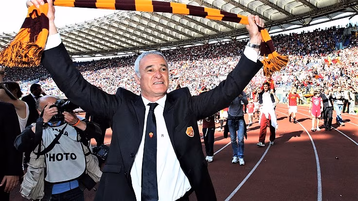 ranieri-roma