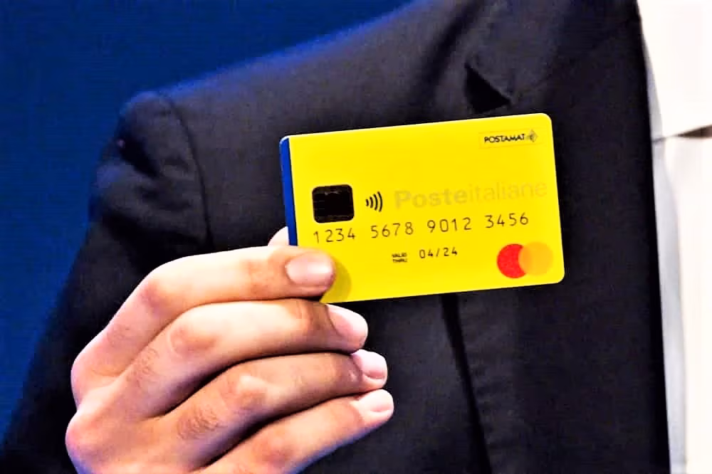 reddito-di-cittadinanza-card-2