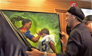 ronaldinhoJPG