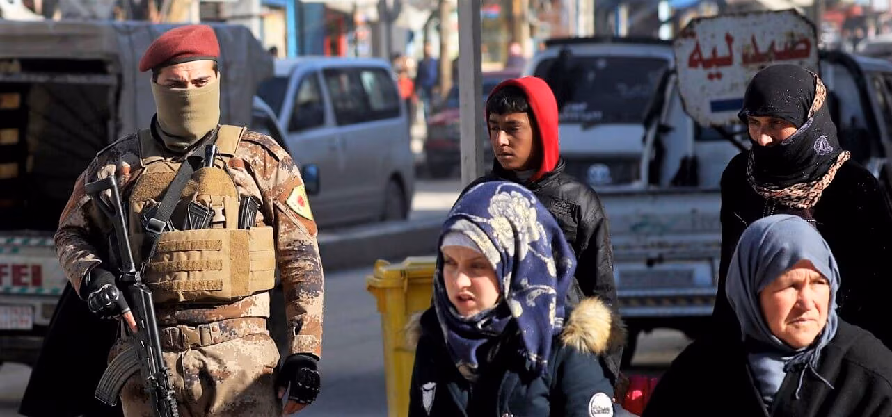 siria_guerra_manbij_lapresse1280