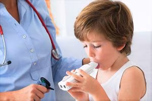 test-per-lasmabimboallergie