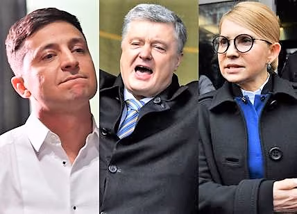zelensky-poroshenko-tymoshenko-ape10