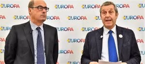 zingaretti-della-vedova-1300