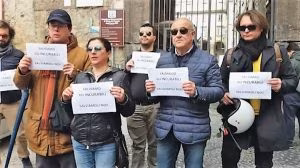 20190410_video_16241586