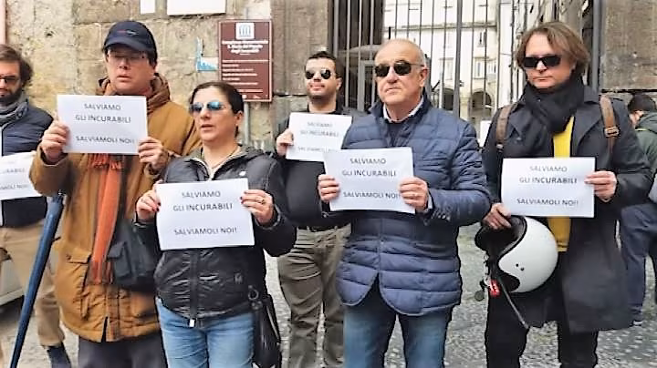 20190410_video_16241586