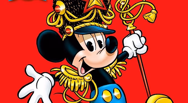 4401002_1936_topolino_3306_cavazzano