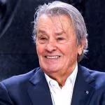 Alain-Delon