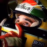 Ayrton Senna5
