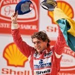 Ayrton_Senna_at_Interlagos_1993