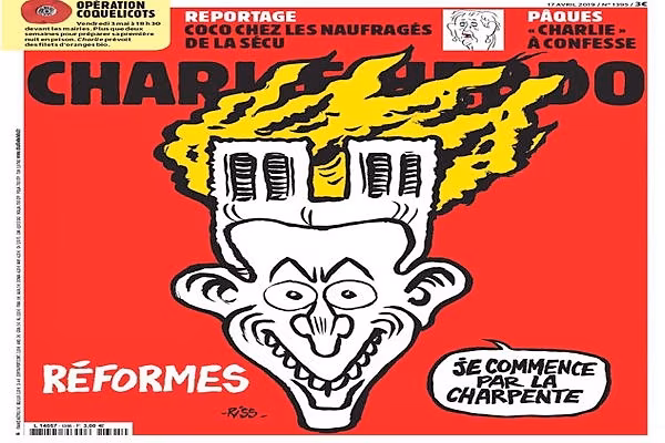 Charlie-Hebdo-Notre-Dame-600x400