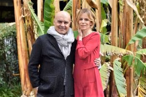 Commissario Montalbano