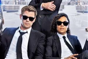 Men-in-Black-International