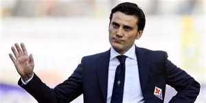 Vincenzo Montella