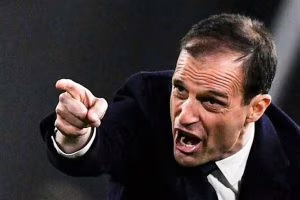 allegri-696x464