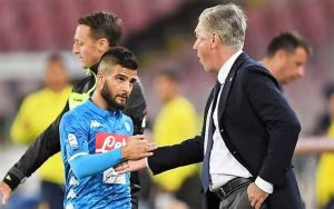 ancelotti_insigne
