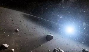 asteroidispazio