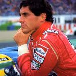 ayrton_senna_mostra