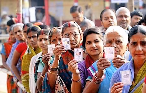 elezioni indiaprimopiano_7192