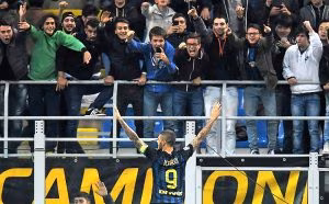 gol-icardi-torino-2-1