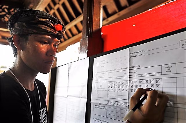 indonesiaelectionshighres