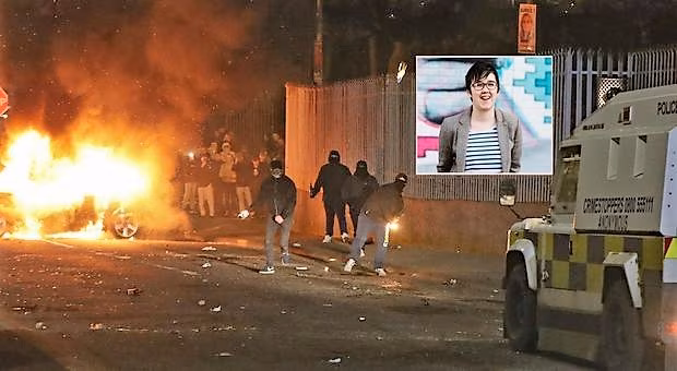 _irlanda_nord_giornalista_terrorismo