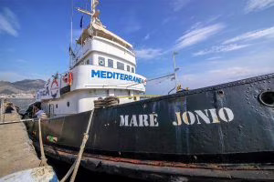 migrantinave-mare-jonio