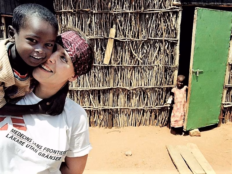 msf-donazioni-800x600