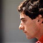 senna-ayrton