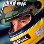 senna-sguardo