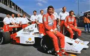 senna_02_getty