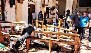 sri-lanka13