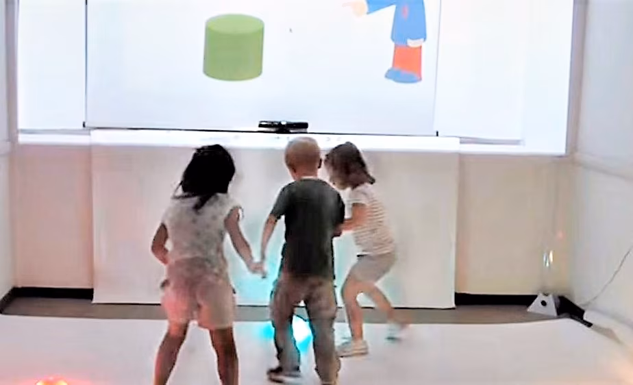 stanza-magica-bambini