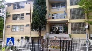 studenti_liceo-vivona (2)