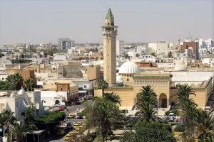 tunisia_monastir