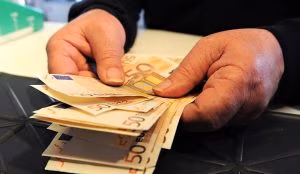 usura soldibanconote