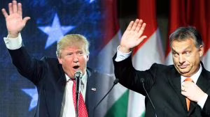 1trump-orban
