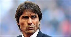 Antonio Conte