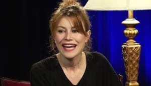 Giorgia Wurth