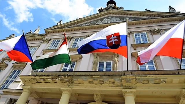 Gruppo-di-Visegrad-e1482258007183