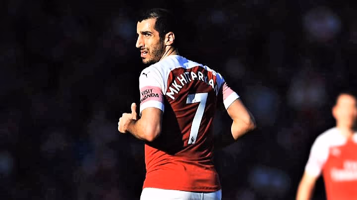 Il Nagorno e Europa League, Azerbaigian