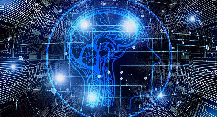 Intelligenza-artificiale-G