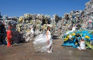 Ricicliamoci-HD-1024x655